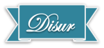 Disur.cl